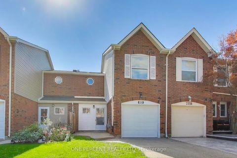 Photo 25 at 2116 Pelee Boulevard, RO River Oaks, Oakville