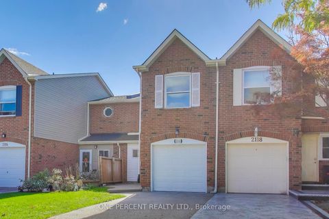 Photo 26 at 2116 Pelee Boulevard, RO River Oaks, Oakville