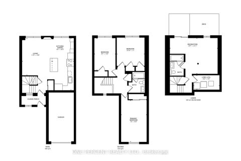 Photo 27 at 2116 Pelee Boulevard, RO River Oaks, Oakville