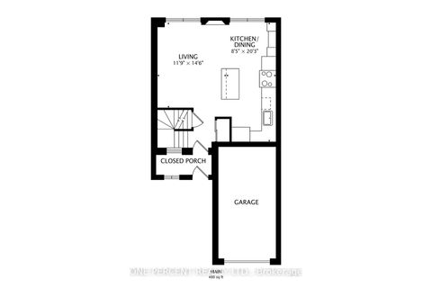 Photo 28 at 2116 Pelee Boulevard, RO River Oaks, Oakville