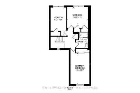 Photo 29 at 2116 Pelee Boulevard, RO River Oaks, Oakville