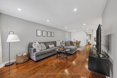 Photo 4 at 39 Ferguson Drive, Northwest, Barrie