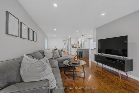 Photo 5 at 39 Ferguson Drive, Northwest, Barrie