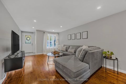 Photo 6 at 39 Ferguson Drive, Northwest, Barrie