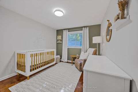 Photo 13 at 39 Ferguson Drive, Northwest, Barrie