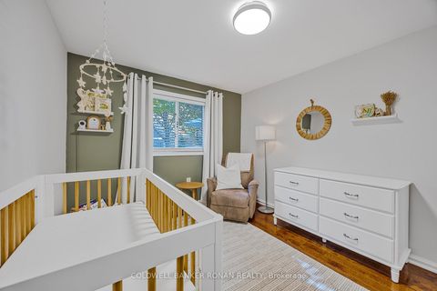 Photo 14 at 39 Ferguson Drive, Northwest, Barrie
