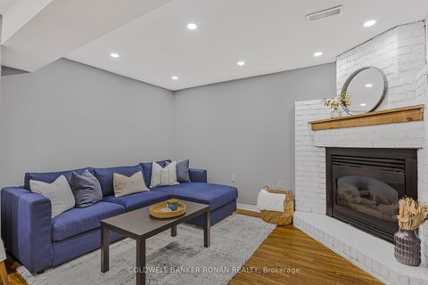 Photo 20 at 39 Ferguson Drive, Northwest, Barrie