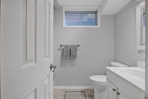 Photo 21 at 39 Ferguson Drive, Northwest, Barrie