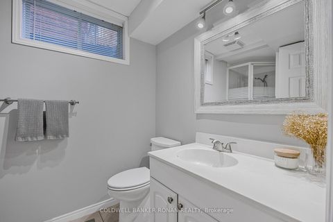 Photo 22 at 39 Ferguson Drive, Northwest, Barrie