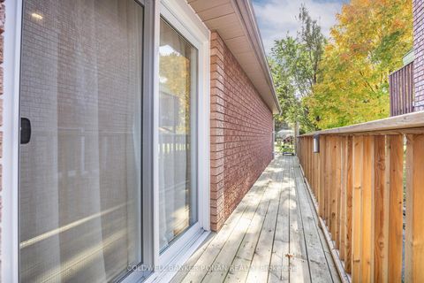 Photo 29 at 39 Ferguson Drive, Northwest, Barrie