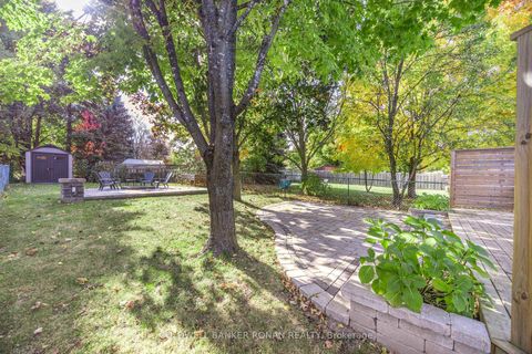 Photo 32 at 39 Ferguson Drive, Northwest, Barrie