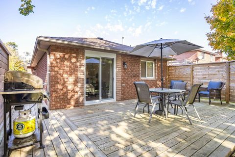 Photo 33 at 39 Ferguson Drive, Northwest, Barrie