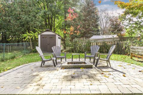 Photo 35 at 39 Ferguson Drive, Northwest, Barrie