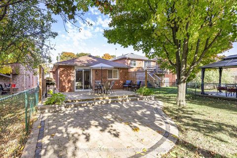 Photo 36 at 39 Ferguson Drive, Northwest, Barrie