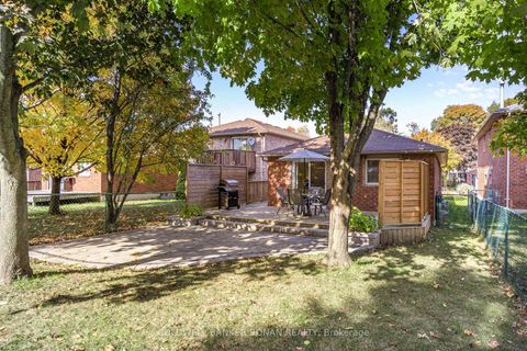 Photo 37 at 39 Ferguson Drive, Northwest, Barrie