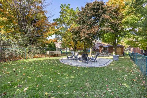 Photo 40 at 39 Ferguson Drive, Northwest, Barrie