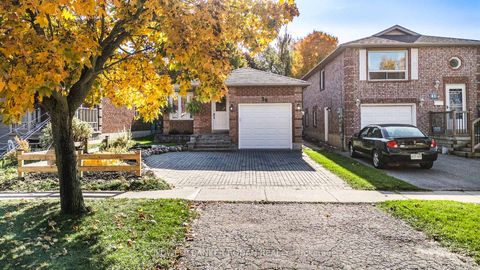 Photo 42 at 39 Ferguson Drive, Northwest, Barrie