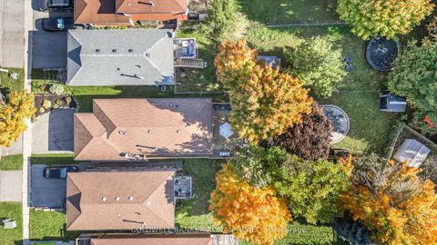 Photo 43 at 39 Ferguson Drive, Northwest, Barrie