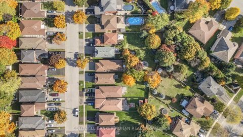 Photo 44 at 39 Ferguson Drive, Northwest, Barrie