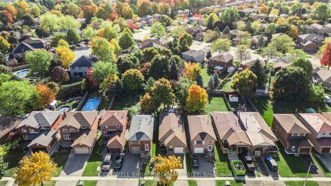 Photo 45 at 39 Ferguson Drive, Northwest, Barrie