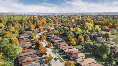 Photo 46 at 39 Ferguson Drive, Northwest, Barrie