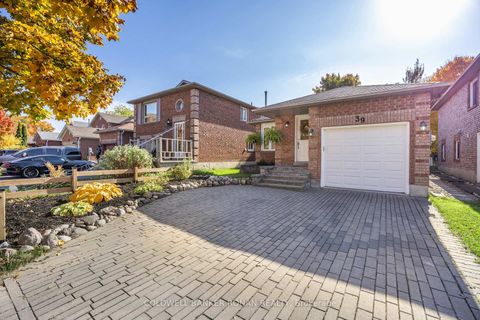 Photo 47 at 39 Ferguson Drive, Northwest, Barrie
