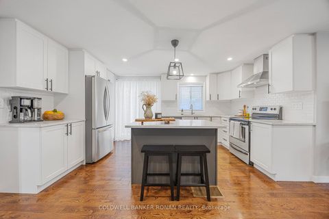 Photo 48 at 39 Ferguson Drive, Northwest, Barrie