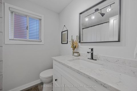 Photo 49 at 39 Ferguson Drive, Northwest, Barrie