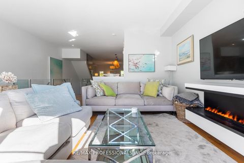 Photo 17 at 16 Dryden Way, Richview, Toronto Photo 17 at 16 Dryden Way, Richview, Toronto