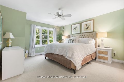 Photo 19 at 16 Dryden Way, Richview, Toronto