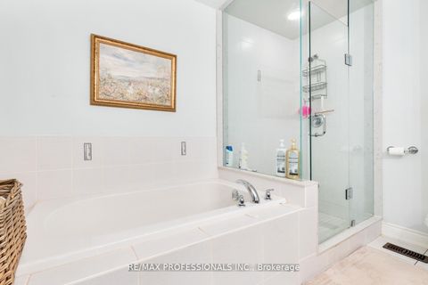 Photo 22 at 16 Dryden Way, Richview, Toronto