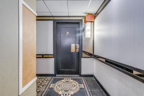 Photo 3 at 2011 - 2045 Lakeshore Boulevard W, Mimico, Toronto