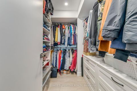 Photo 13 at 2011 - 2045 Lakeshore Boulevard W, Mimico, Toronto