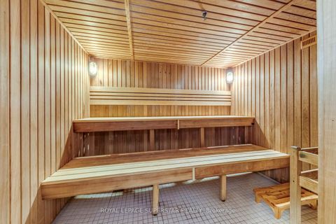 Photo 27 at 2011 - 2045 Lakeshore Boulevard W, Mimico, Toronto