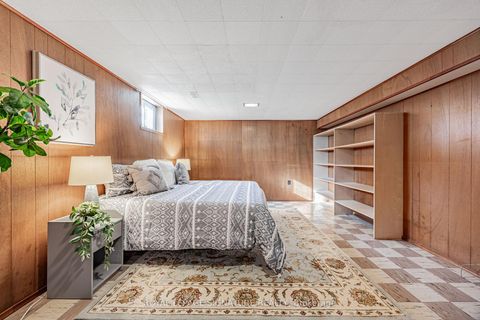 Photo 31 at 28 Sedgemount Drive, Woburn, Toronto