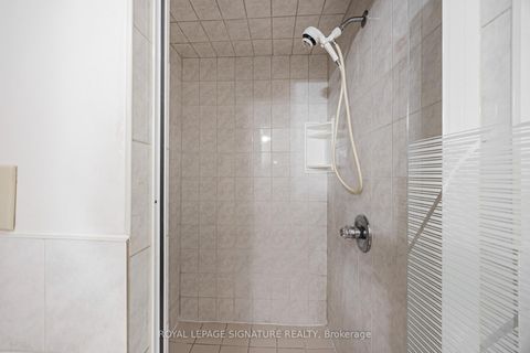 Photo 34 at 28 Sedgemount Drive, Woburn, Toronto