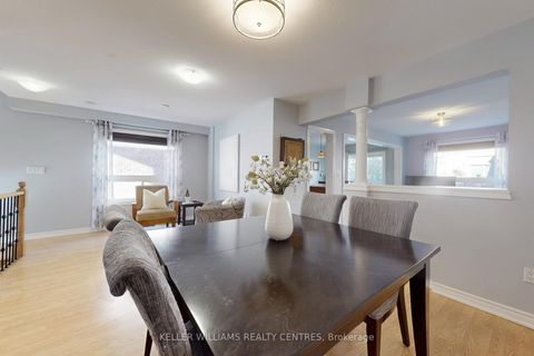 Photo 9 at 93 Barr Crescent, Bayview Northeast, Aurora