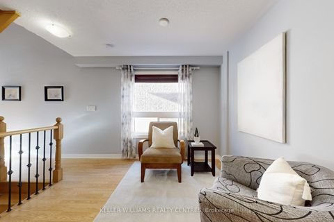 Photo 11 at 93 Barr Crescent, Bayview Northeast, Aurora