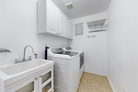 Photo 20 at 93 Barr Crescent, Bayview Northeast, Aurora