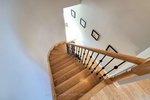 Photo 22 at 93 Barr Crescent, Bayview Northeast, Aurora