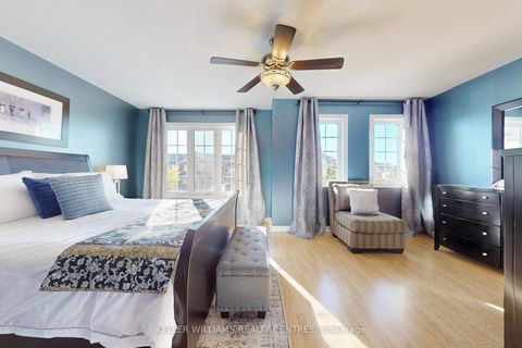 Photo 26 at 93 Barr Crescent, Bayview Northeast, Aurora