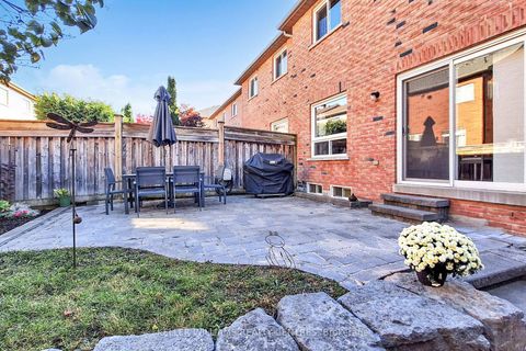 Photo 40 at 93 Barr Crescent, Bayview Northeast, Aurora
