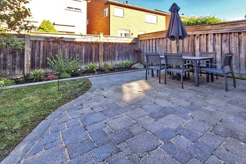 Photo 42 at 93 Barr Crescent, Bayview Northeast, Aurora