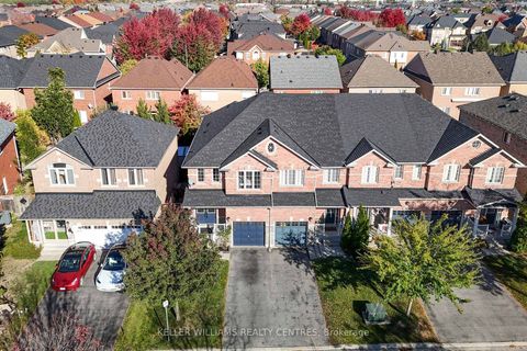 Photo 44 at 93 Barr Crescent, Bayview Northeast, Aurora