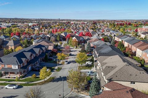 Photo 45 at 93 Barr Crescent, Bayview Northeast, Aurora