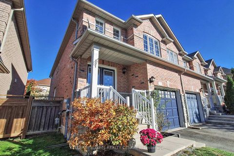 Photo 49 at 93 Barr Crescent, Bayview Northeast, Aurora