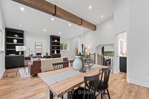 Photo 11 at 168 Berczy Street, Wellington, Barrie