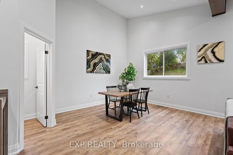 Photo 16 at 168 Berczy Street, Wellington, Barrie Photo 16 at 168 Berczy Street, Wellington, Barrie