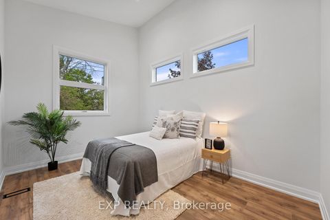 Photo 18 at 168 Berczy Street, Wellington, Barrie Photo 18 at 168 Berczy Street, Wellington, Barrie