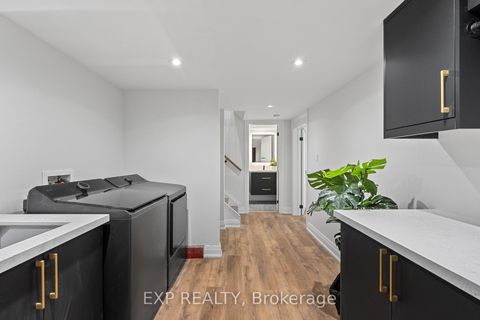 Photo 25 at 168 Berczy Street, Wellington, Barrie